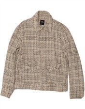 Giacca Bomber Uomo Zara UK 38