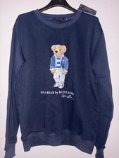 Ralph Lauren uomo  Felpa  Polo