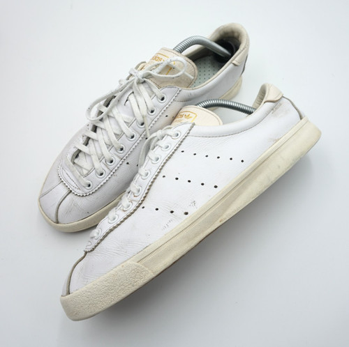 Scarpe ginnastica adidas - scarpe,
