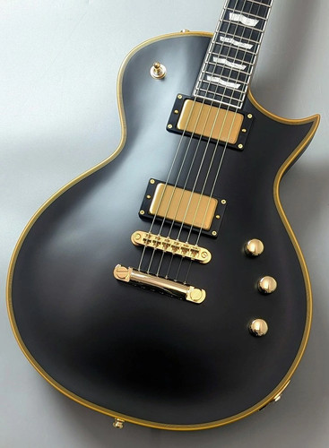 Eclipse db vintage - ec,