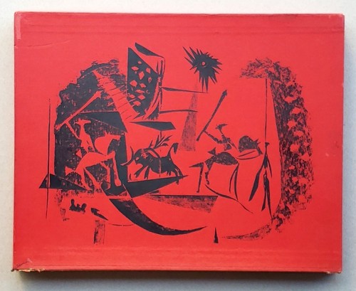 Picasso toreros jaime - picasso:,