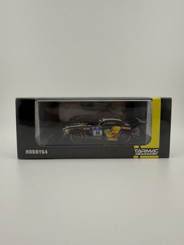 Mercedes amg gt3 - mercedes-amg, tarmac