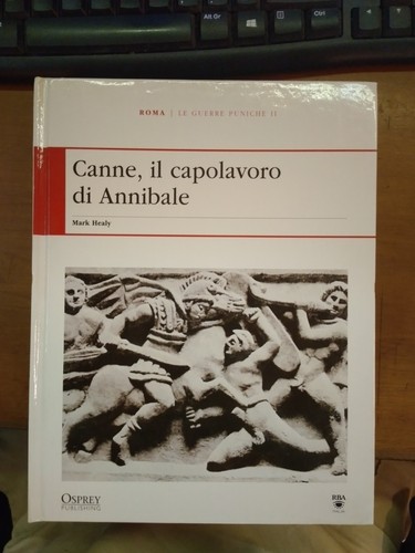 Roma guerre puniche - guerre,