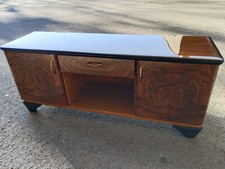 Mobile vintage anni 60 stile