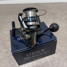 Excellent Baitcasting 20