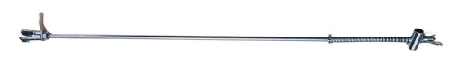 Kit barre freno bmw - barre, r25/3