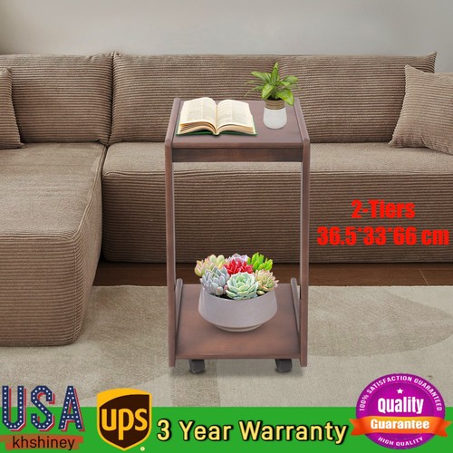 Comodino livelli in - in, legno