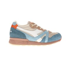 diadora N9000 Tourney Italia