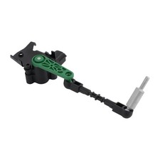 Détecteur de Niveau