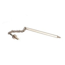 Catena cambio bici HSA316 MK4