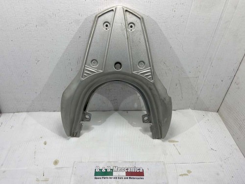 Maniglione portapacchi - maniglione,