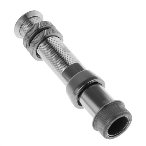 Kit riparazione edifici - kit,