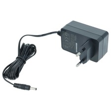 Alimentatore per compex - alimentatore,