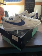 Polar Skate Shop Nike SB Zoom