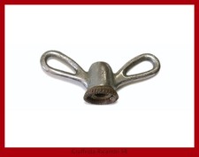 Vintage Era 7 Blind ABC