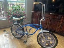 BARRA RUOTA bicicletta con