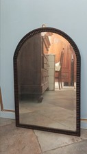 Specchio mercurio con - specchio, al