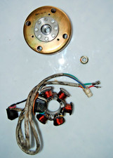 Alternatore piaggio quartz - alternatore, 50
