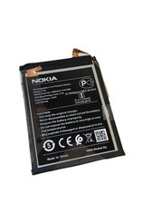 Batteria originale nokia 4 - nokia, 1.4