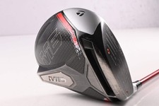 Driver Taylormade M6 / 10,5
