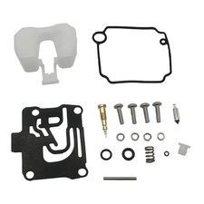 Kit Ricostruzione Carburatore