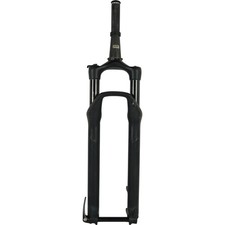 Rockshox sid world - sid, cup