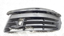 2004-2009 VOLKSWAGEN GOLF