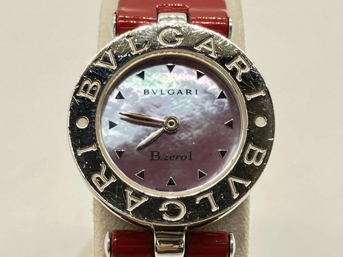 Orologio bvlgari bz22s - orologio,