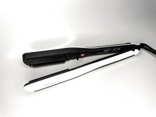 Rowenta L'Oreal SteamPod 3