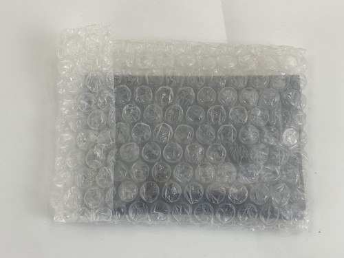 Modulo ottico madi sfp - modulo,