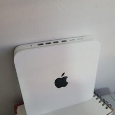 APPLE TIME CAPSULE 1TB A1355 -