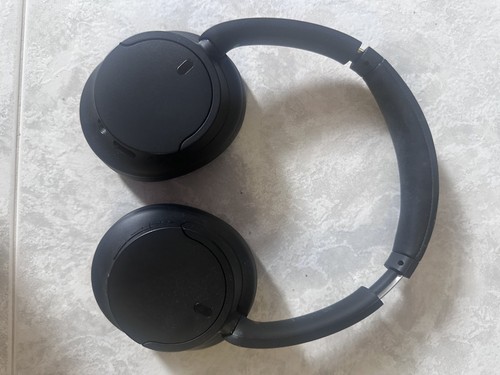 Sony ch720n cuffie - wh-ch720n,