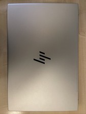 HP Envy Laptop 17-da0000nl