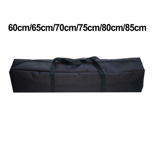 Borsa portaoggetti per canna