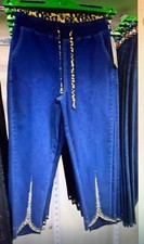 Nuovi splendidi jeans firmati