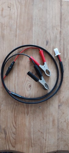 Honda vigor fx650 hiss - fx650,