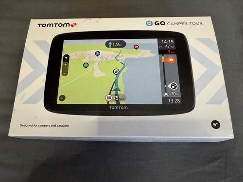 Navigatore gps - navigatore,