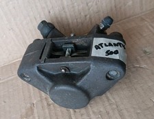 Pinza freno posteriore completa Aprilia Atlantic 500cc del 2005 ( AP8133581 )