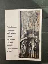 Cartolina Postale TRENTO -