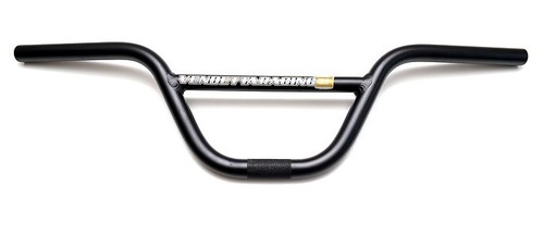 Guidon bmx vendetta - bmx, xp