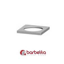 BASETTA PER CORPO MISCELATORE