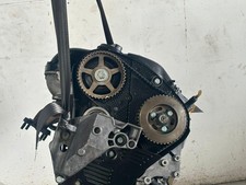 MOTORE COMPLETO PER VOLKSWAGEN