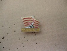 PINS MORER PERPINYA POUROU