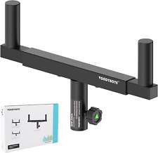 Supporto Barra Doppio