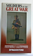 Soldatini PRIVATE KEXHOLMSKI