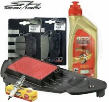 Kit Tagliando Honda SH 125-150