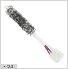 RESISTENZA DI RICAMBIO PER STAZIONI SALDANTI ZD-939 ZD-939L ZD-912