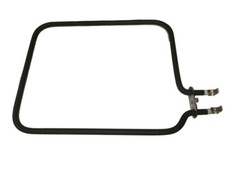 Resistenza 400w 230v originale - resistenza,