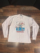 VTG 1980's Wilkes Barre