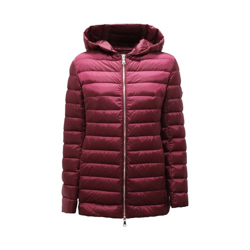 2961az piumino donna add semi - 2961az,